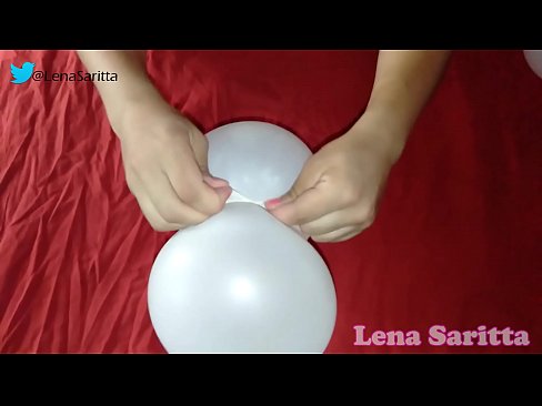 ❤️ Como fazer uma vagina ou ânus de brinquedo em casa ❤️❌ Porno vídeo em nós pt.superpornpics.ru ﹏