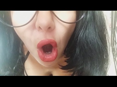 ❤️ Querida, a tua madrasta não te vai deixar ir hoje à escola... Preciso demasiado de ti... ❤️❌ Porno vídeo em nós pt.superpornpics.ru ﹏