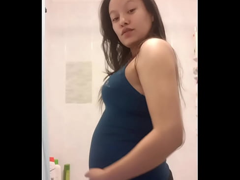 ❤️ A SAÍDA COLOMBIANA QUENTE NA REDE VOLTA, PREGNANTE, A ESPERAR QUE SE SEGUINEM TAMBÉM EM https://onlyfans.com/maquinasperfectas1 ❤️❌ Porno vídeo em nós pt.superpornpics.ru ﹏